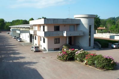 gozzano